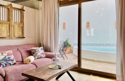 Al Zahra Suites - Foto 2