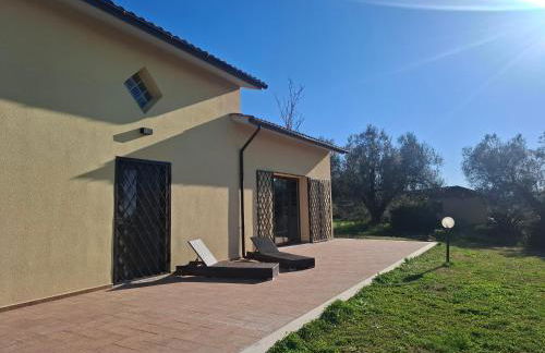 Il Casale di Dorothea - Foto 5