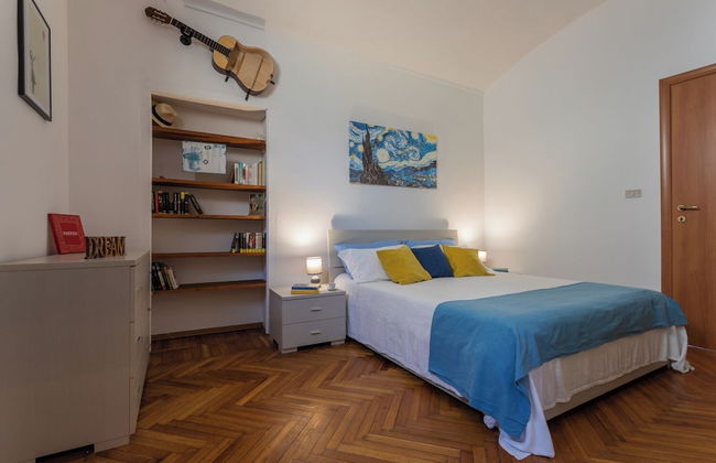 Appartamento a due passi da Porta Susa - Foto 4