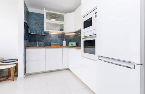 Casa Birke - Photo 19