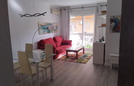 Apartamento Reformado Parking gratis - Foto 35