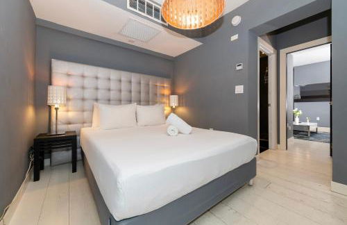 Sunny Days Apartments - Foto 67