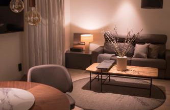 Vallivana Suites - Foto 56