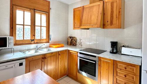 Casa Dos Pins - Pals - Foto 4