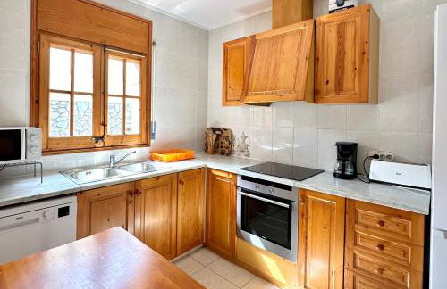 Casa Dos Pins - Pals - Foto 4