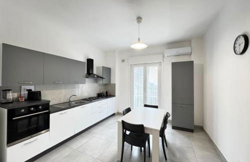 Za Melina Apartments Cefalù - Foto 10