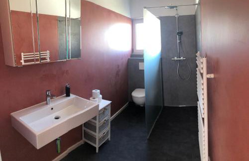 Apartment Bianca Premantura Istrien - Foto 40