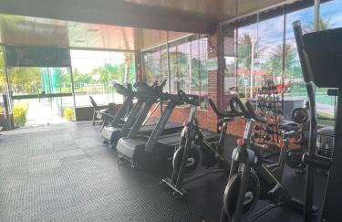 Casa Cayman - Foto 22