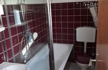 Casa Natur - Foto 15