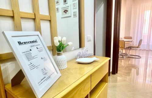 Home Sisters - Foto 17