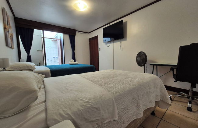 Sabana Studios - Foto 60