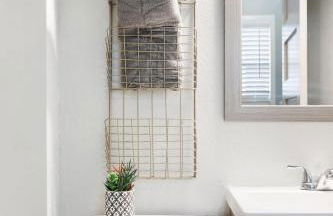 Wake Zone Lighthouse Lodge - Lake Views - Foto 17