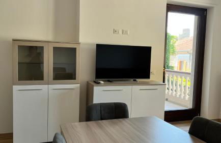 Appartamenti Rocchesi - Foto 16