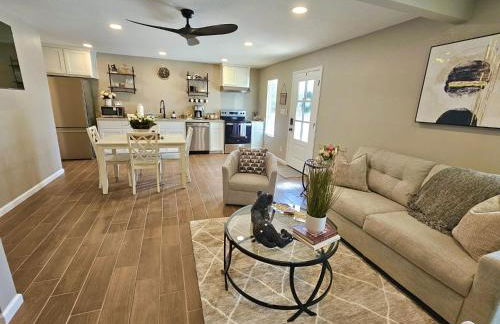 Belton Lakehouse - Foto 23