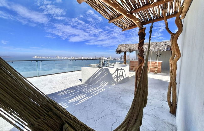 Sunset hills Apartments - Foto 71