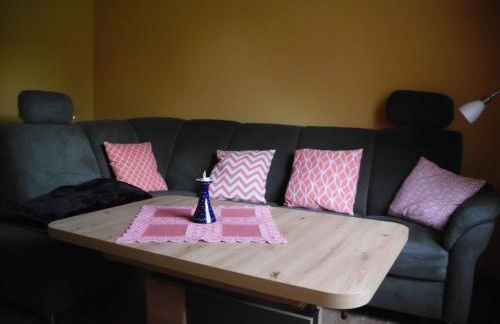 Ferienwohnung Verdenhalven - Foto 15