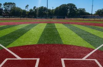 Charming House For Family Stays - Foto 7