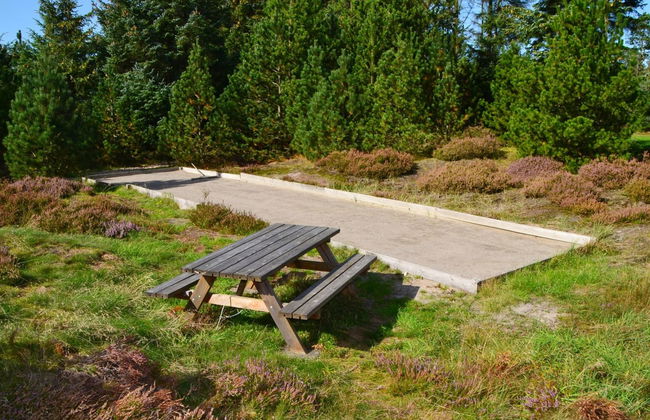 "Roulf" - 1.1km from the sea - Foto 7