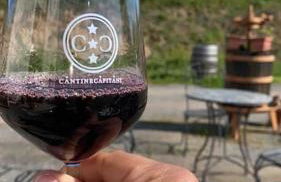 Alele2 Alloggio Turistico - Foto 19