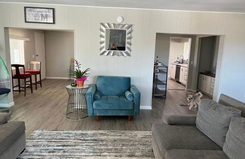 Ranch Property on 2 acres! - Foto 7