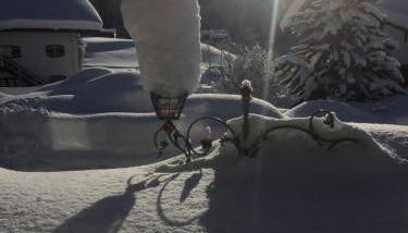 Hafnerlehen - Foto 4