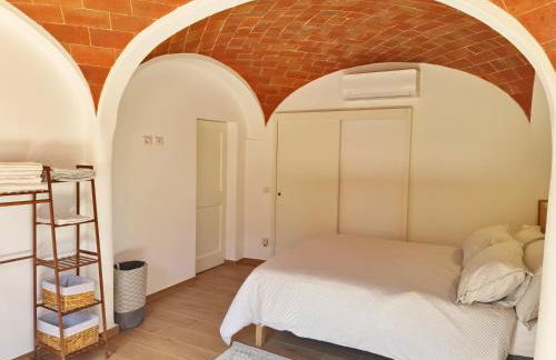 Casa dei Sogni - Boutique House - Photo 10