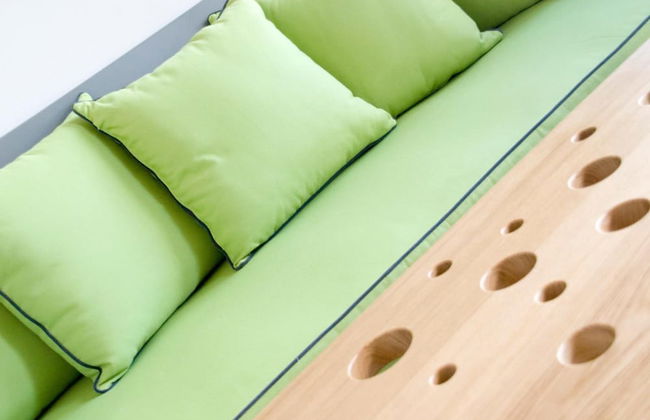 Al Dolce Farniente - Foto 18