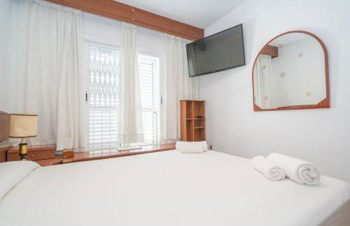 HomeHolidaysRentals Ancora - Costa Barcelona - Photo 11