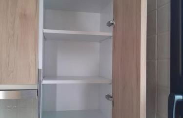 Apartamento TeideMar, en el sur de Tenerife - Foto 60