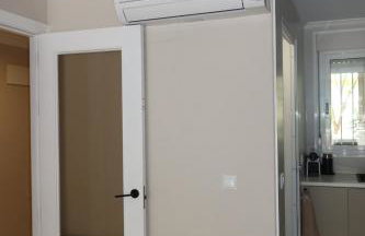 CASA GIA l Luxury apartment Benidorm - Foto 18