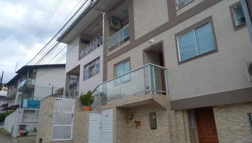 AP Floripa - Photo 4