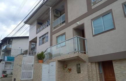 AP Floripa - Photo 4