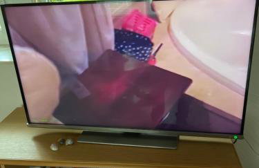 300 Jahre altes renoviertes Fachwerkhaus - Foto 6