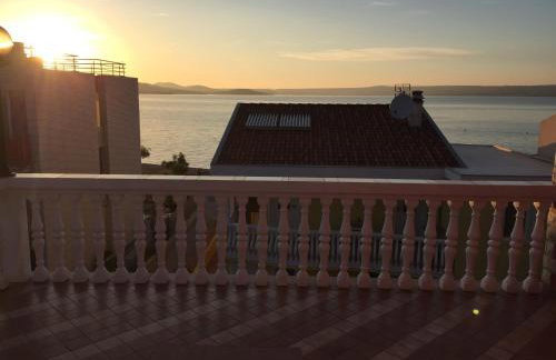 Lipovac resort Ficus - Foto 53