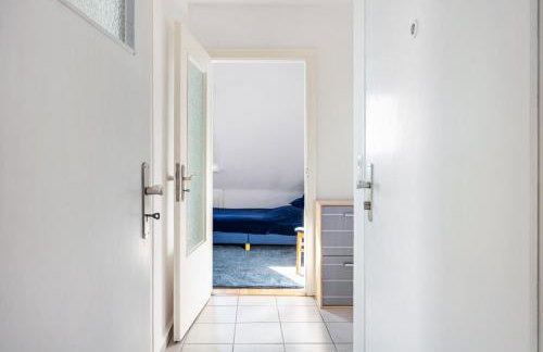 Ferienwohnung Hannover-Laatzen - Photo 6