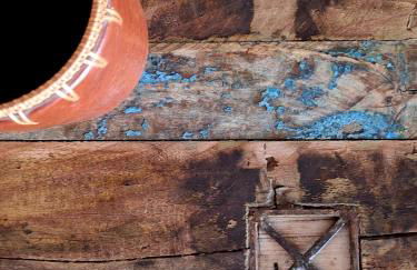 Strandhaus Chiemsee - Foto 38