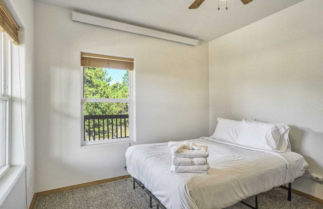 4BD Quiet Ranch Setting Historical Canyon Views - Foto 14