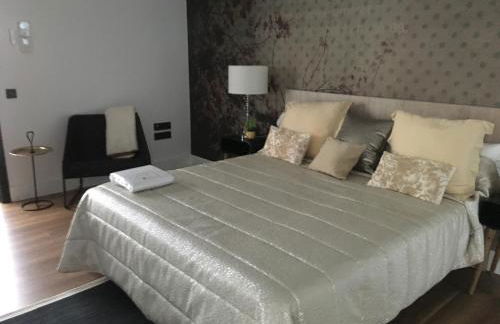 Villa Essencia - Foto 41