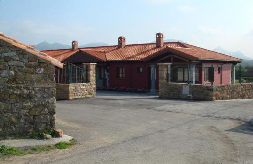 Los Picos de Tereñes - Foto 1