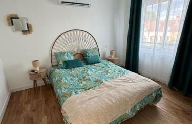 Appartement haute gamme - Foto 8