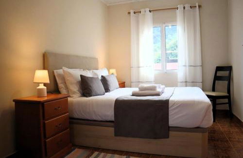 Casa Vicente II, By OP - Photo 9