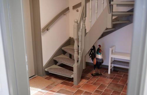 Zur Schmiede - Foto 19