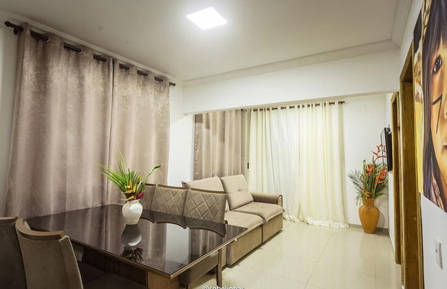 Villa Nobre Trancoso - Photo 76