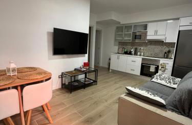 alisios loft - Foto 1