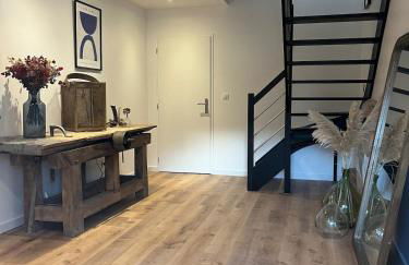 Charmante grange restaurée - Foto 13