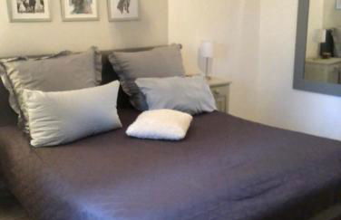 Wildblick Appartment Hof Grindelborn - Foto 11