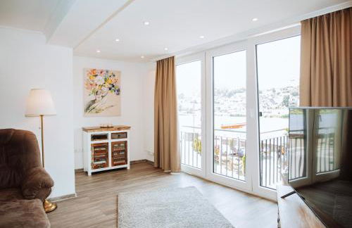 Ferienhaus Moselpromenade - Foto 61