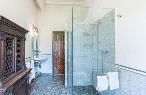 Antica Villa Merelli 24, Emma Villas - Foto 127