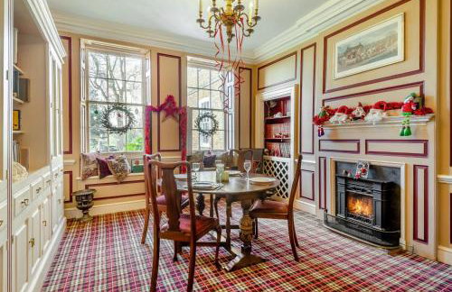 13 Bed in Skendleby oc-s33954 - Foto 10