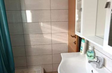 Apartmani Ćuk - Foto 8